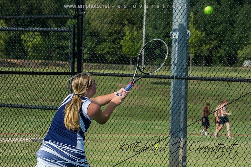 Tennis vs SHS 282.jpg